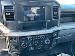 2025 Ford F-350 Super Cab SRW 4WD Scelzi Service Truck for sale #SFL251932 - photo 17