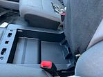 2025 Ford F-350 Super Cab SRW 4WD Scelzi Service Truck for sale #SFL251932 - photo 20