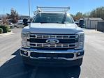 2025 Ford F-350 Super Cab DRW 4WD Scelzi Service Truck for sale #SFL251934 - photo 3