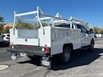 2025 Ford F-350 Super Cab DRW 4WD Scelzi Service Truck for sale #SFL251934 - photo 6