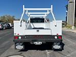 2025 Ford F-350 Super Cab DRW 4WD Scelzi Service Truck for sale #SFL251934 - photo 7