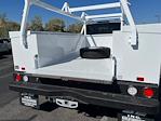 2025 Ford F-350 Super Cab DRW 4WD Scelzi Service Truck for sale #SFL251934 - photo 11