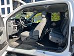 2025 Ford F-350 Super Cab DRW 4WD Scelzi Service Truck for sale #SFL251934 - photo 13
