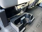 2025 Ford F-350 Super Cab DRW 4WD Scelzi Service Truck for sale #SFL251934 - photo 14