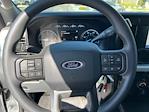 2025 Ford F-350 Super Cab DRW 4WD Scelzi Service Truck for sale #SFL251934 - photo 16