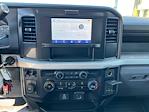 2025 Ford F-350 Super Cab DRW 4WD Scelzi Service Truck for sale #SFL251934 - photo 17