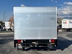 New 2025 Ford F-350 Regular Cab 4WD 12' Scelzi Stake Bed with Liftgate for sale #SFL252003 - photo 7