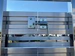 New 2025 Ford F-350 Regular Cab 4WD 12' Scelzi Stake Bed with Liftgate for sale #SFL252003 - photo 10