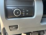 New 2025 Ford F-350 Regular Cab 4WD 12' Scelzi Stake Bed with Liftgate for sale #SFL252003 - photo 12