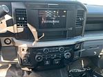 New 2025 Ford F-350 Regular Cab 4WD 12' Scelzi Stake Bed with Liftgate for sale #SFL252003 - photo 15