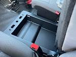 New 2025 Ford F-350 Regular Cab 4WD 12' Scelzi Stake Bed with Liftgate for sale #SFL252003 - photo 17