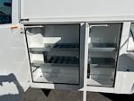 New 2025 Ford E-350 Service Utility Van for sale #SFL252054 - photo 10