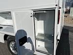 New 2025 Ford E-350 Service Utility Van for sale #SFL252054 - photo 11