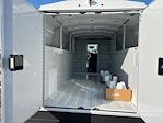 New 2025 Ford E-350 Service Utility Van for sale #SFL252054 - photo 3