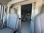 New 2025 Ford E-350 Service Utility Van for sale #SFL252054 - photo 13