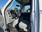 New 2025 Ford E-350 Service Utility Van for sale #SFL252054 - photo 14