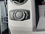 New 2025 Ford E-350 Service Utility Van for sale #SFL252054 - photo 15