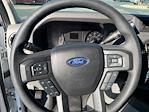 New 2025 Ford E-350 Service Utility Van for sale #SFL252054 - photo 16