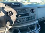 New 2025 Ford E-350 Service Utility Van for sale #SFL252054 - photo 17