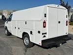 New 2025 Ford E-350 Service Utility Van for sale #SFL252054 - photo 2