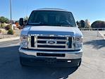 New 2025 Ford E-350 Service Utility Van for sale #SFL252054 - photo 4