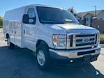 New 2025 Ford E-350 Service Utility Van for sale #SFL252054 - photo 5