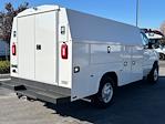 New 2025 Ford E-350 Service Utility Van for sale #SFL252054 - photo 7