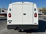 New 2025 Ford E-350 Service Utility Van for sale #SFL252054 - photo 8