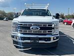 2025 Ford F-350 Super Cab DRW 4WD Scelzi Combo Body for sale #SFL252056 - photo 3