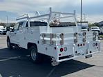 2025 Ford F-350 Super Cab DRW 4WD Scelzi Combo Body for sale #SFL252056 - photo 5