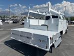 2025 Ford F-350 Super Cab DRW 4WD Scelzi Combo Body for sale #SFL252056 - photo 7