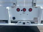 2025 Ford F-350 Super Cab DRW 4WD Scelzi Combo Body for sale #SFL252056 - photo 11
