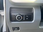 2025 Ford F-350 Super Cab DRW 4WD Scelzi Combo Body for sale #SFL252056 - photo 13