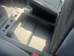 2025 Ford F-350 Super Cab DRW 4WD Scelzi Combo Body for sale #SFL252056 - photo 16