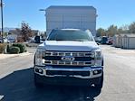 New 2025 Ford F-550 Regular Cab Chipper Truck for sale #SFL252141 - photo 3
