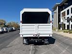 New 2025 Ford F-550 Regular Cab Chipper Truck for sale #SFL252141 - photo 7