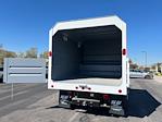 New 2025 Ford F-550 Regular Cab Chipper Truck for sale #SFL252141 - photo 10