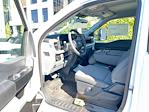 New 2025 Ford F-550 Regular Cab Chipper Truck for sale #SFL252141 - photo 13