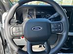 New 2025 Ford F-550 Regular Cab Chipper Truck for sale #SFL252141 - photo 14