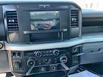 New 2025 Ford F-550 Regular Cab Chipper Truck for sale #SFL252141 - photo 15