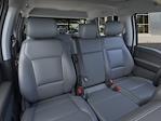 New 2025 Ford F-350 XL Crew Cab 4WD Cab Chassis for sale #SFL252147 - photo 10