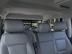 New 2025 Ford F-350 XL Crew Cab 4WD Cab Chassis for sale #SFL252147 - photo 22