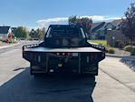 New 2025 Ford F-350 XL Crew Cab 4WD Flatbed Truck for sale #SFL252147 - photo 6