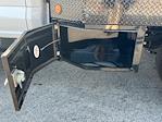 New 2025 Ford F-350 XL Crew Cab 4WD Flatbed Truck for sale #SFL252147 - photo 11