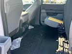 New 2025 Ford F-350 XL Crew Cab 4WD Flatbed Truck for sale #SFL252147 - photo 12