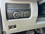 New 2025 Ford F-350 XL Crew Cab 4WD Flatbed Truck for sale #SFL252147 - photo 14