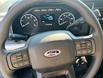 New 2025 Ford F-350 XL Crew Cab 4WD Flatbed Truck for sale #SFL252147 - photo 15
