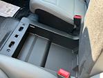 New 2025 Ford F-350 XL Crew Cab 4WD Flatbed Truck for sale #SFL252147 - photo 19