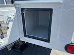 New 2025 Ford F-550 Regular Cab 4WD 11' Scelzi Mechanics Body with Crane for sale #SFL252220 - photo 11
