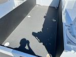 New 2025 Ford F-550 Regular Cab 4WD 11' Scelzi Mechanics Body with Crane for sale #SFL252220 - photo 13
